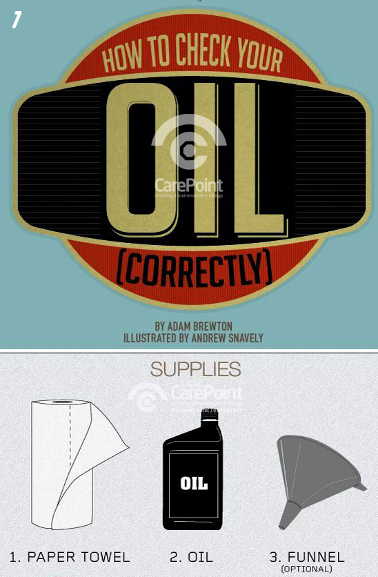 Tyre World Auto Care Point Mullashery Wheel Wear and Tire Alignment Tire Patterns and