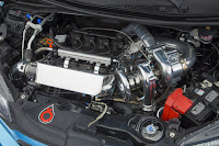 Bisimoto_Turbo_06.jpg