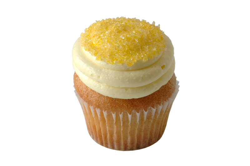 Best Cupcake Combinations Made In the Heaven Cake Makers Brisbane