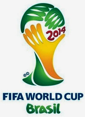 Fifa World Cup 2014 Watching On Biss Keys