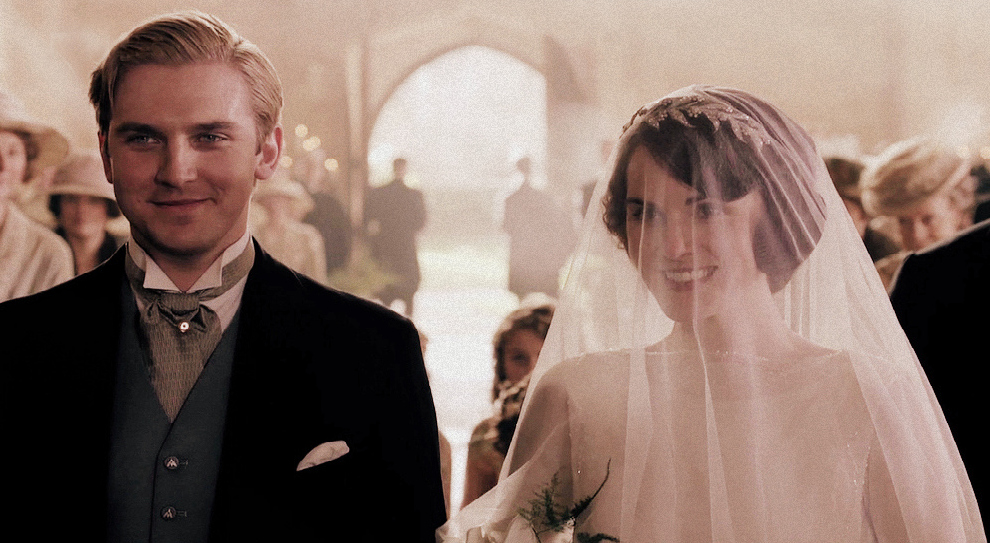 Rangoli Jewellery And Hair Accessories By Aisling Nelson Downton