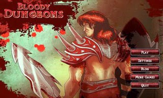 bloody-dungeon