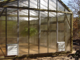 shutter