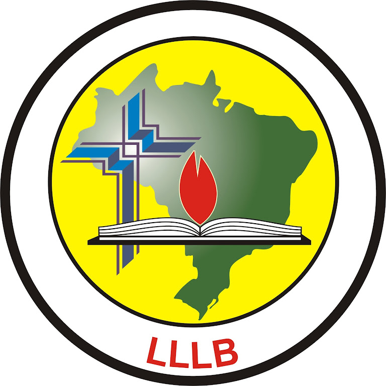 LLLB