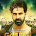 Gabbar is Back Review 