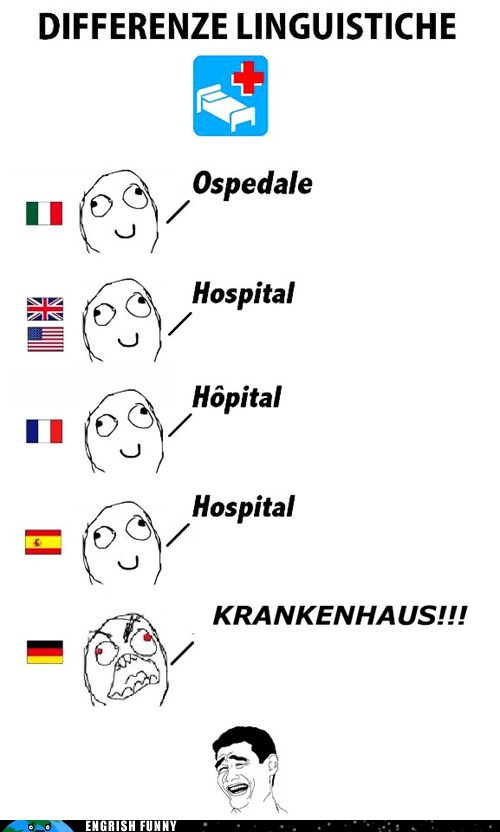 Hospital.jpg