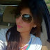 Pakistani Most Beautiful Models & Actresses Real Mobile Number