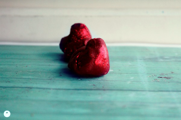 cake pops san valentin kidsandchic