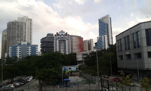 20160528_172353