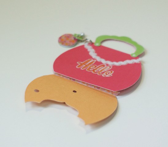 Jilliene Designing: Modifying Cricut Images to Match Your Project