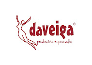 Daveiga