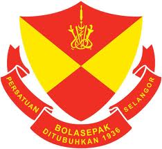Senarai Pemain import Liga Malaysia 2012