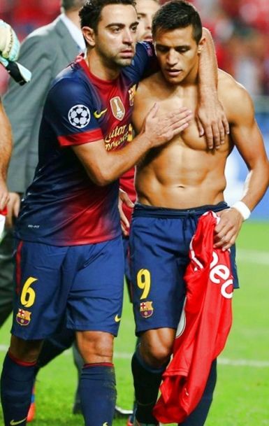 river plate river plate