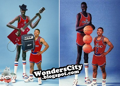 the nextians manute bol true association stories manute bol shoe size