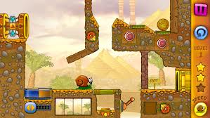 free download snail bob 3 free download snail bob 3