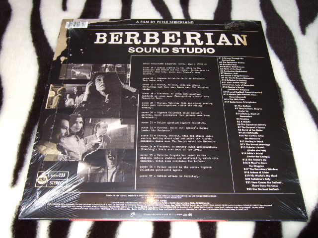 broadcast berberian sound studio rar broadcast berberian sound studio rar