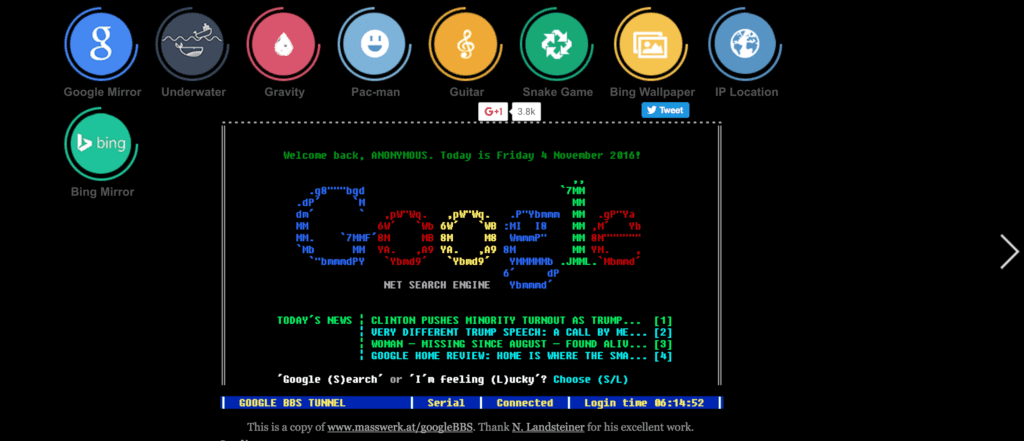 Fake Hacking Website Access Granted Inc Fake Hacking Website Access Granted Inc