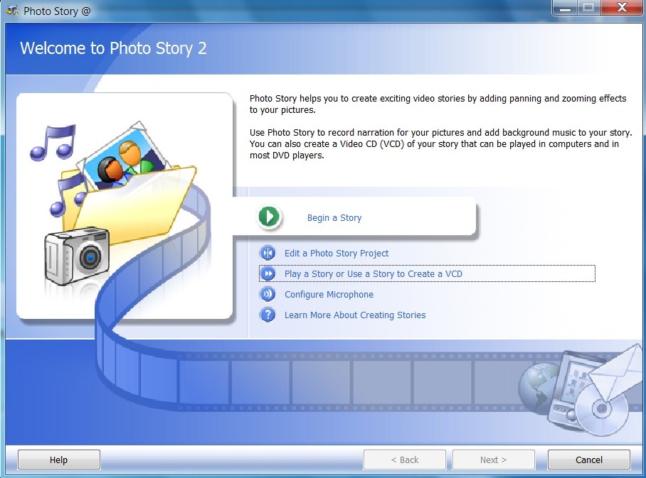 microsoft digital image suite 10 download microsoft digital image suite 10 download
