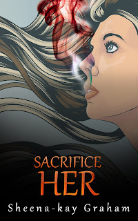 Sacrifice_.jpg