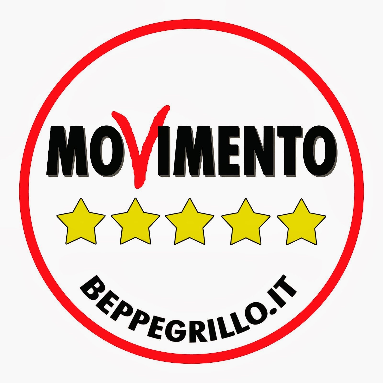 MoVimento 5 Stelle Milano