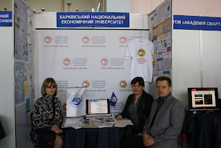Ярмарок робочих місць «Політех–2012» Ярмарок робочих місць «Політех–2012»