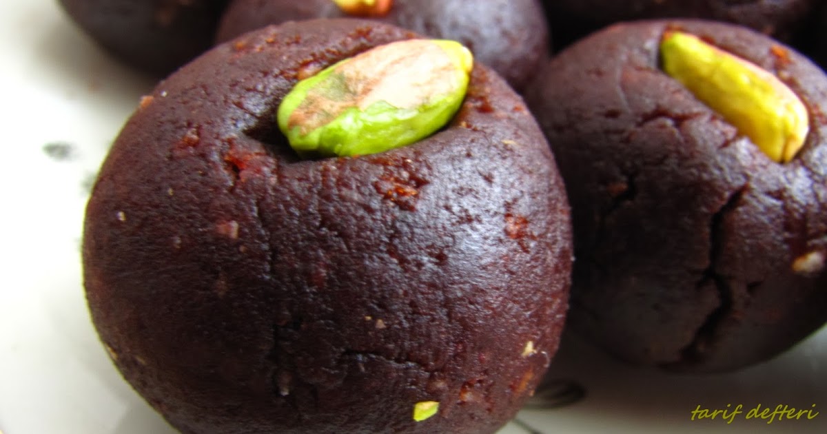 tarifdefteri KEK TOPLARI