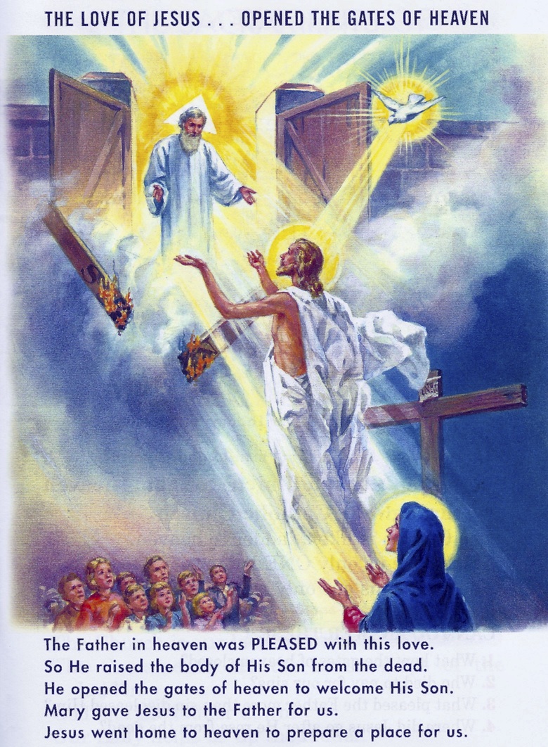 Living With Lady Philosophy September 2013