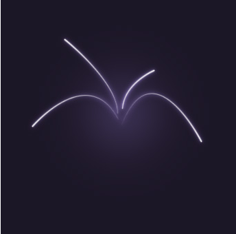 Tutorial Cara Membuat Efek Kembang Api dengan Photoshop Tutorial Cara Membuat Efek Kembang Api dengan Photoshop