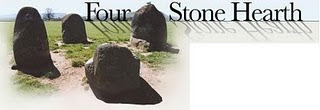 four-stone-hearth.jpg