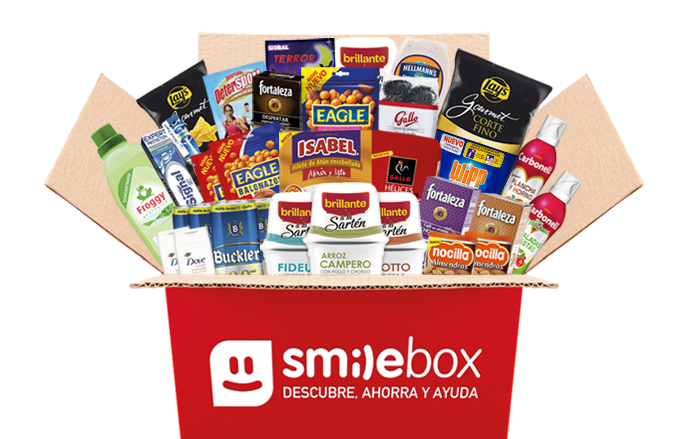 smilebox xom smilebox xom