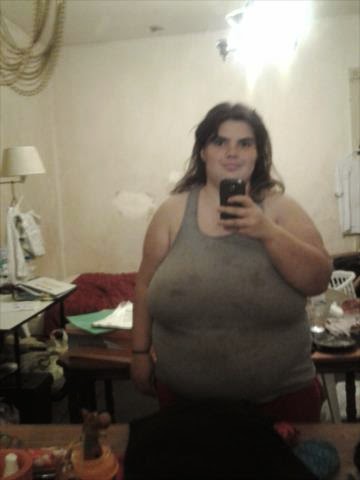 white on rice dating site Elitesinglescom dating » join one of the best online dating sites for single professionals meet smart, single men and women in your city. white on rice dating site Elitesinglescom dating » join one of the best online dating sites for single professionals meet smart, single men and women in your city.