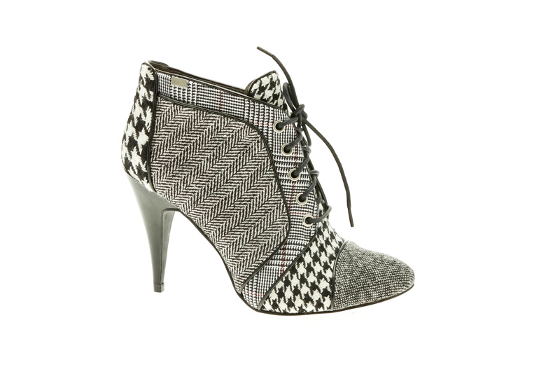 comprar new balance 430 mujer 