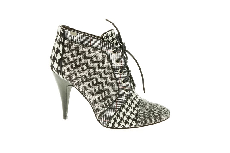 scarpe killah