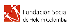 FUNDACIÓN SOCIAL DE HOLCIM COLOMBIA