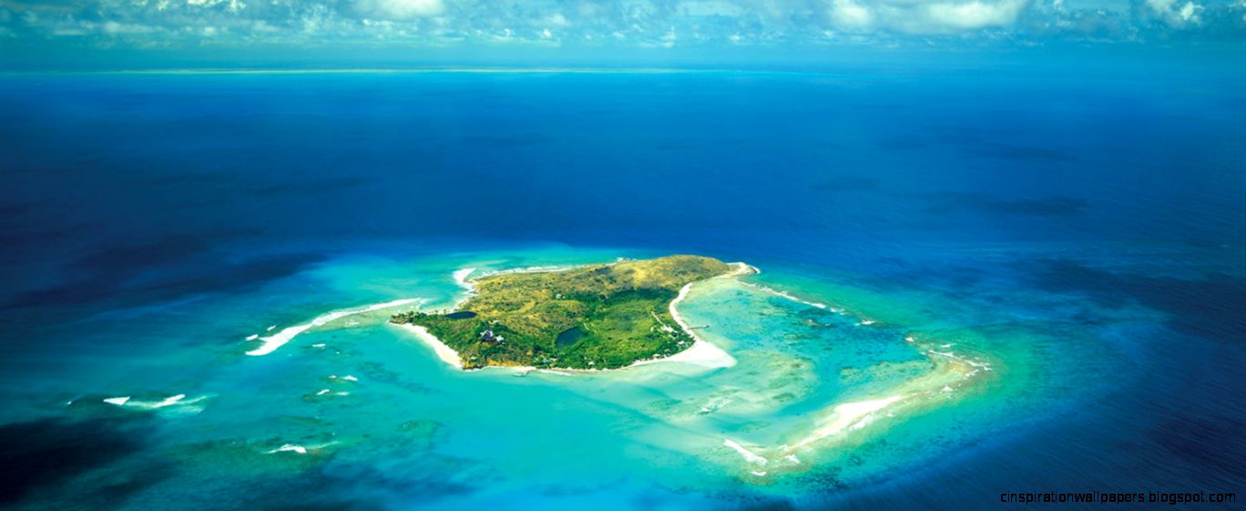 Private Island Virgin Limited Edition Necker Island Private Island Virgin Limited Edition Necker Island