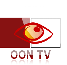 OON TV