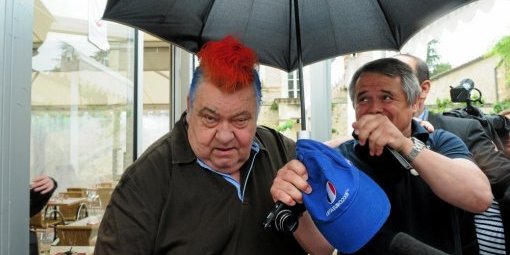 agence de rencontre faucon