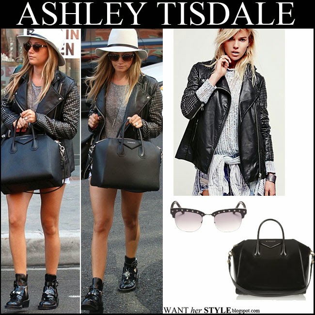hermes sac a main kelly rohrbach hermes sac a main kelly rohrbach