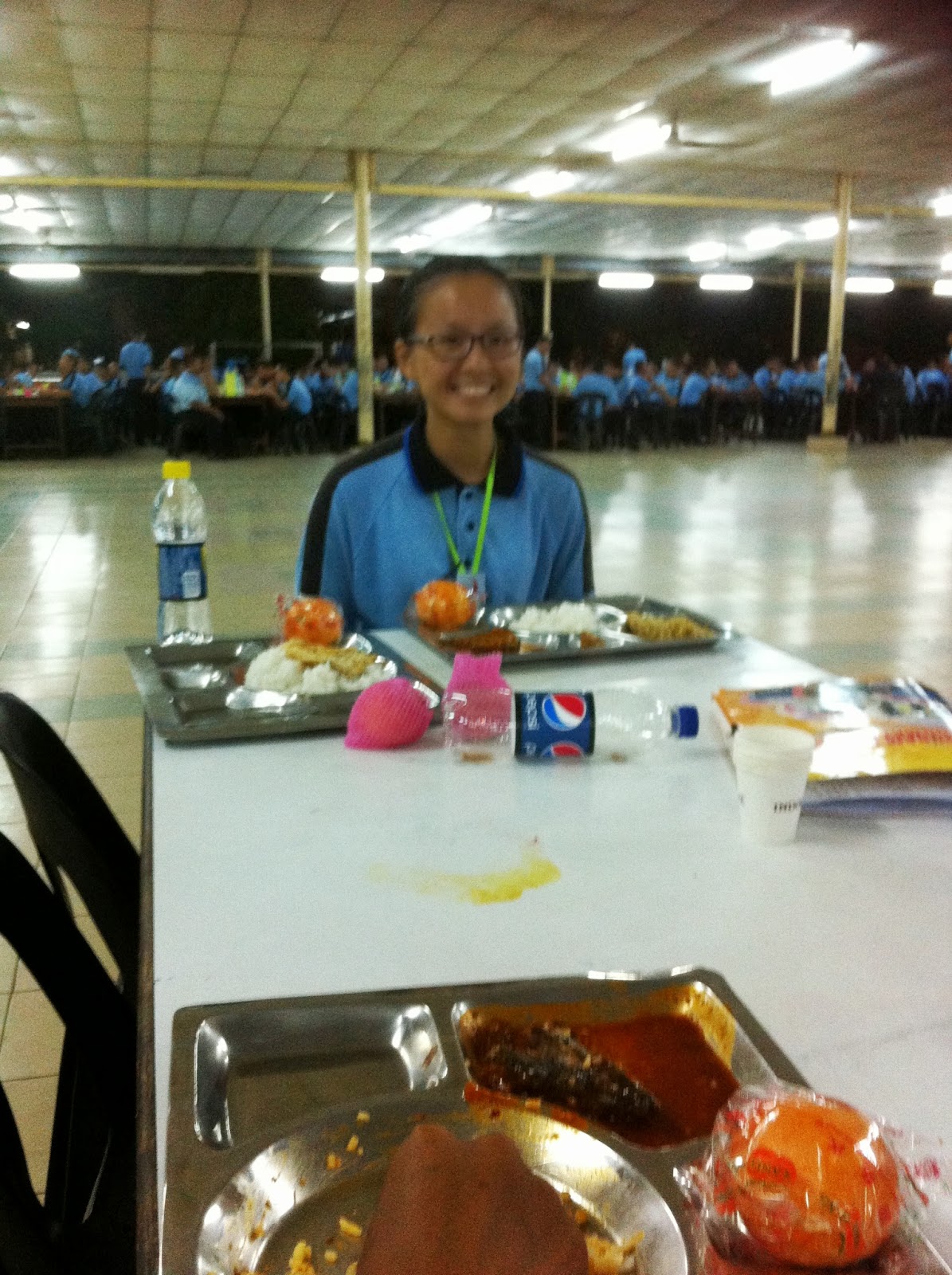 disadvantages of plkn disadvantages of plkn