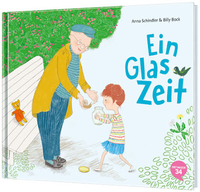 Spruche Um Beziehung Kampfen Uberlegen Sie Sich Gut Was Sie Tun