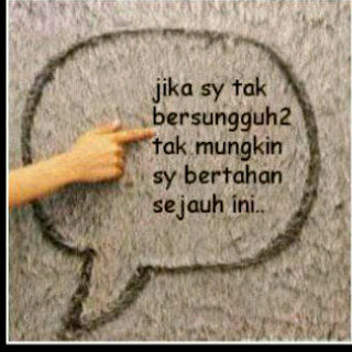 Gambar-Gambar Romantis dan Kata-Kata Romantis untuk DP Blackberry