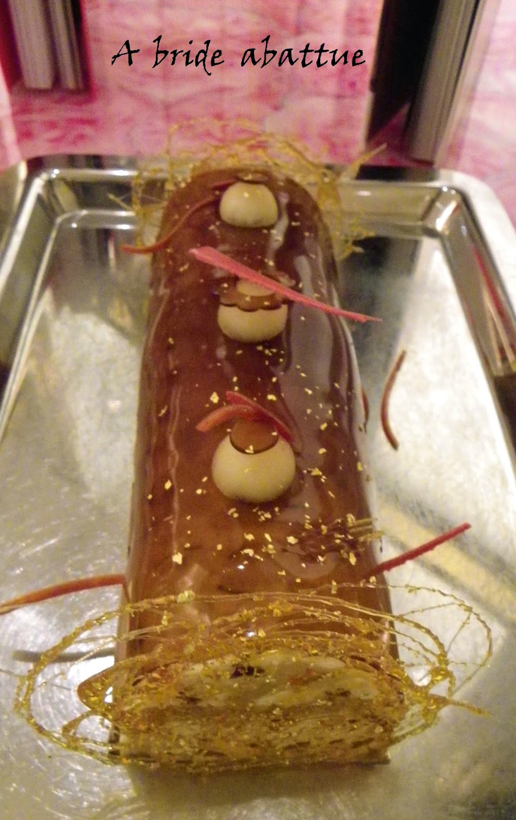 rencontres femmes gimont