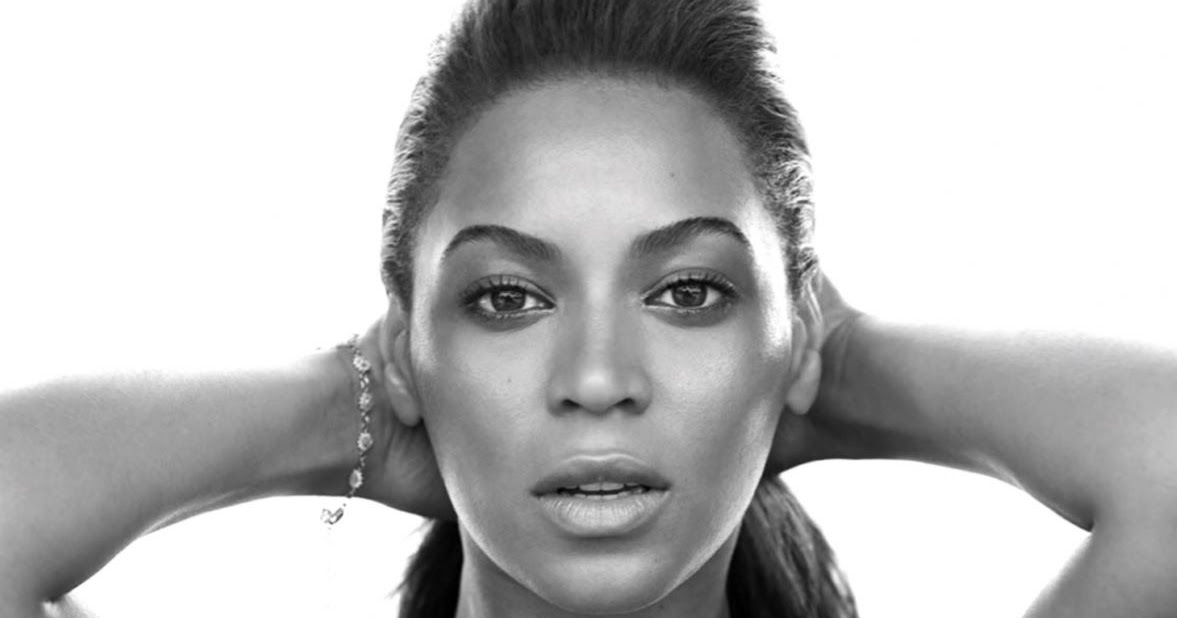Beyonce Wallpapers | Wallpapers Collection