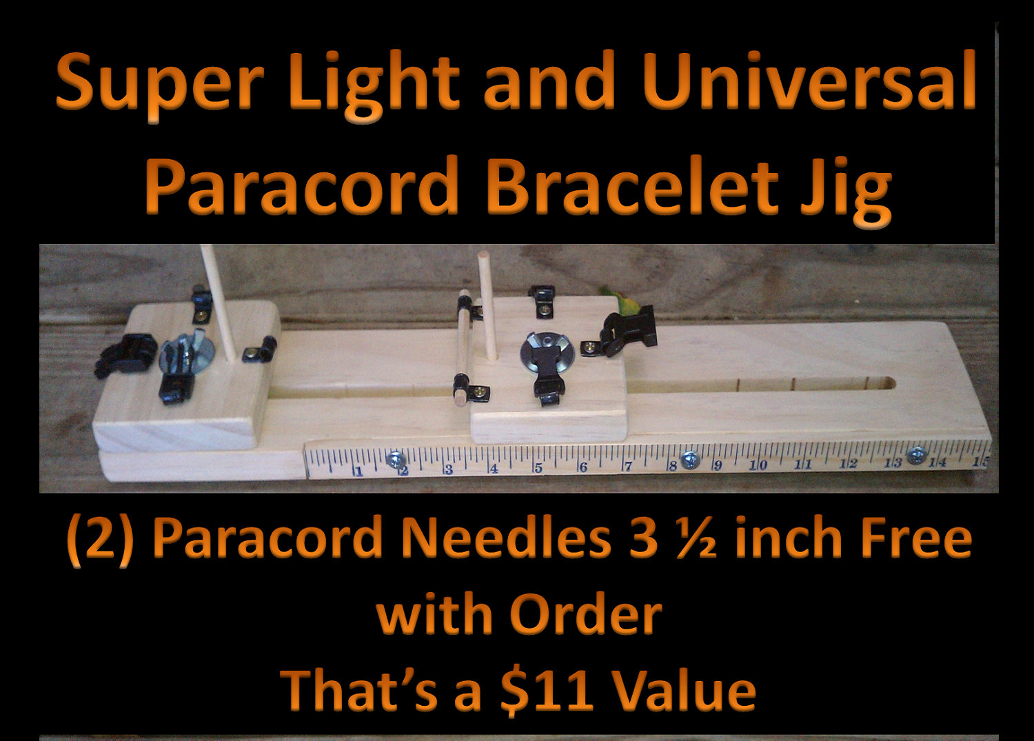 Bracelet Mold Galleries Bracelet Jig