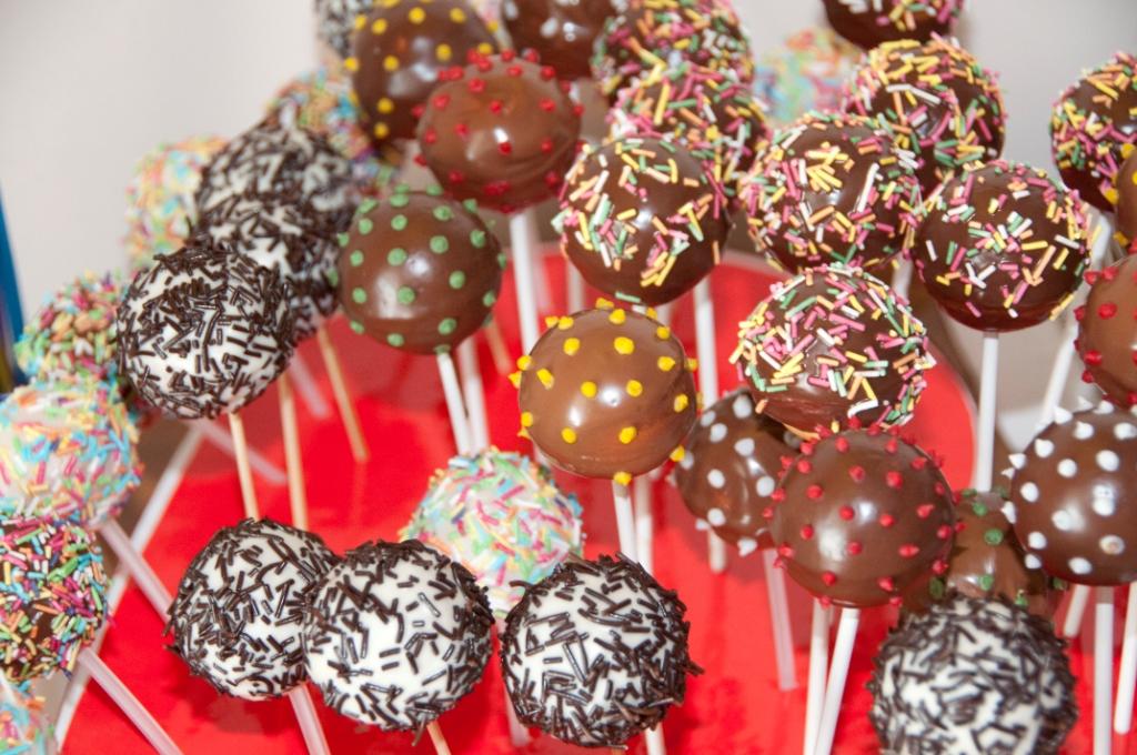 Ogu�dan Doğumgünü Parti Menüsü Ogu�dan Doğumgünü Parti Menüsü