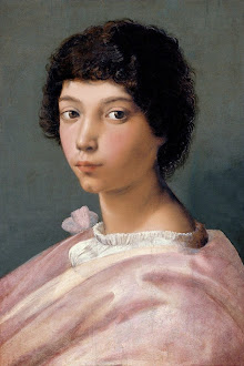 Raffaello