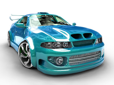 nissan skyline nissan skyline
