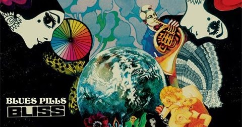 blues pills bliss rar blues pills bliss rar