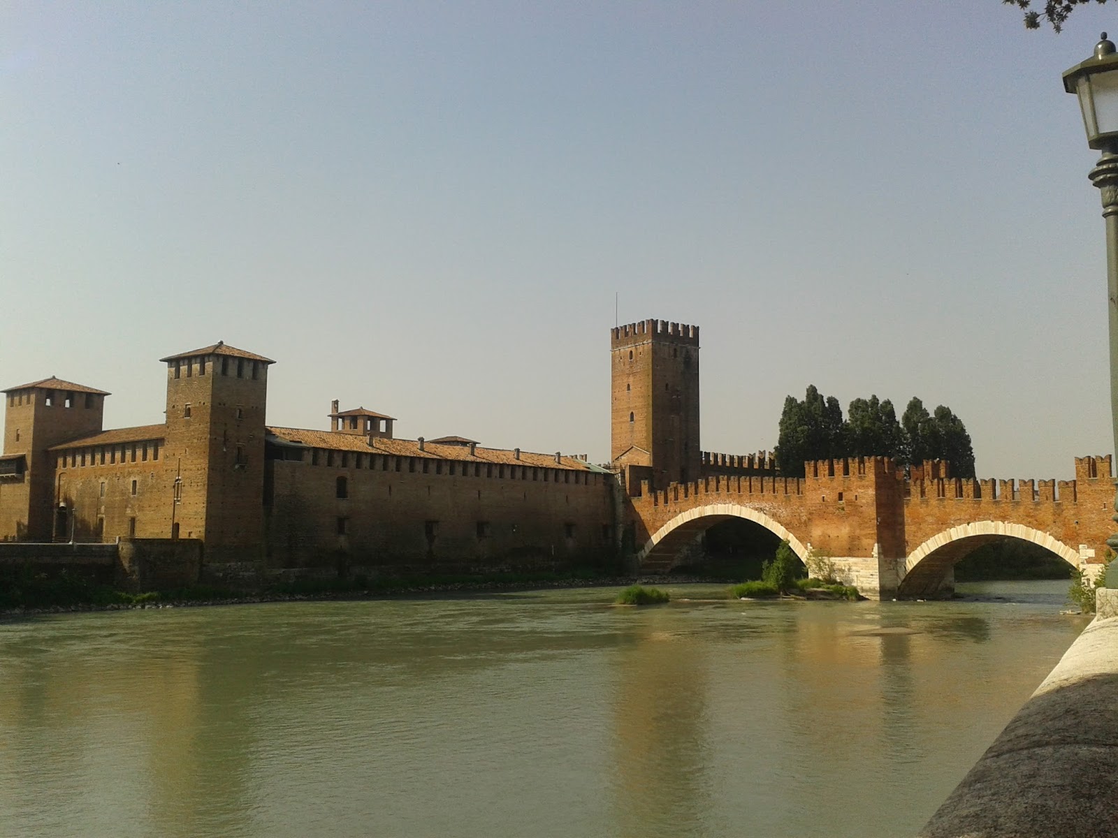 siti di incontro non a pagamento verona