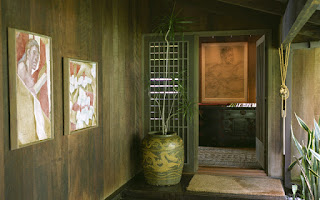 interior decorator designer brisbane cbd fortitude valley luxury home design